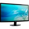 Acer S241HLBbid UM.FS1EE.B02