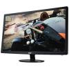 Acer S241HLBID (UM.FS1EE.001)