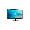 Acer S241HLbid