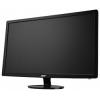 Acer S241HLbmid