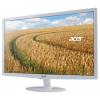 Acer S242HLBwid