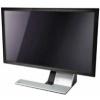 Acer S243HLbmii (ET.FS3HE.C01/ET.FS3HE.002)