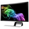 Acer S243HLcbmii