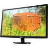 Acer S271HLABID (ET.HS1HE.A01)