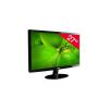 Acer S271HLAbid