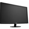 Acer S271HLBbid (UM.HS1EE.B02)
