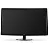 Acer S271HLbid