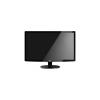 Acer S271HLCbid