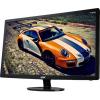 Acer S271HLDbid (UM.HS1EE.D03)