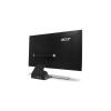 Acer S273HLAbmii