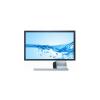 Acer S273HLbmii