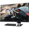 Acer S275HLBMII