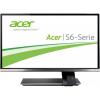 Acer S276HLtmjj
