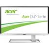 Acer S277HK