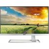 Acer S277HKwmidpp (UM.HS7EE.001)