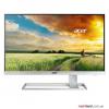 Acer S277HKWMIDPP (UM.HS7EE.003)