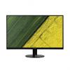 Acer SA220Qbid (UM.WS0EE.003)