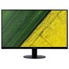 Acer SA220Qbid
