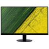 Acer SA230bid