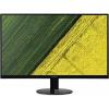 Acer SA240YAbi (UM.QS0EE.A01)