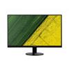 Acer SA270BID (UM.HS0EE.001)