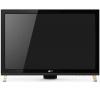 Acer T231HBMID