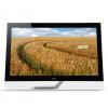 Acer T232HLAbmjjcz (UM.VT2EE.A07)