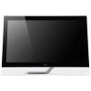 Acer T232HLAbmjjcz