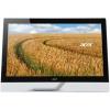 Acer T232HLAbmjjz (UM.VT2EE.A01)