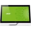 Acer T232HLAbmjjz