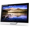 Acer T232HLBmidz