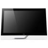 Acer T272HLbmjjz
