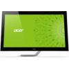 Acer T272HUL bmidpcz (UM.HT2EE.009)