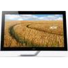 Acer T272HUL