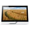 Acer T272HULbmidpcz (UM.HT2EE.011)