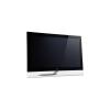 Acer T272HULbmidpcz