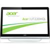 Acer UT220HQLbmjz (UM.WW0EE.001)