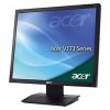 Acer V173Abmd