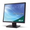 Acer V173b