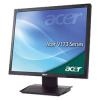 Acer V173Bb