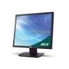 Acer V173bm