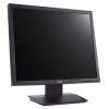 Acer V173DJObd