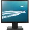 Acer V176 (UM.BV6EE.002) Black