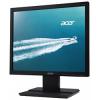 Acer V176Lbd