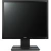 Acer V176Lbmd