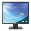 Acer V193Abm