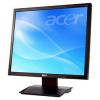 Acer V193Abmd