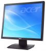 Acer V193bd