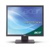 Acer V193bmd