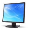 Acer V193DBD